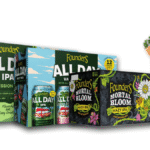 Founders Holiday Grocery Gift Card Sweepstakes