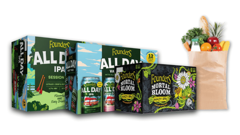 Win a $1,000 Grocery Gift Card + Charity Donation!