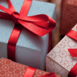 Capital One Café Staycation Sweepstakes