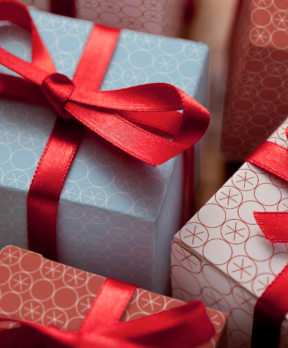 Capital One Café Staycation Sweepstakes: Win a Prize Package Worth $2,730!