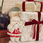 TLC Holiday Cash Giveaway 