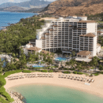 Olukai Ultimate Hawaiian Getaway