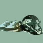 New York Jets Rivalries Merch Pack Sweepstakes
