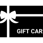 Bloomington Minnesota Travel & Tourism Travel Tuesday Giveaway