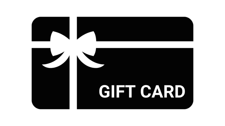 Win a $300 Delta Gift Card and $250 Mall of America Gift Card!