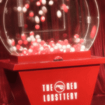 Red Lobsttery Sweepstakes