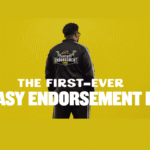 Mike’s Hard Lemonade Fantasy Endorsement Deal Contest