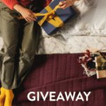 Brooklinen Curated Bedding Bundle Giveaway 