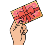 Bachelor Nation Drybar Holiday Giveaway