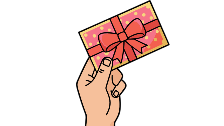 Win Big in the Bachelor Nation Drybar Holiday Giveaway!