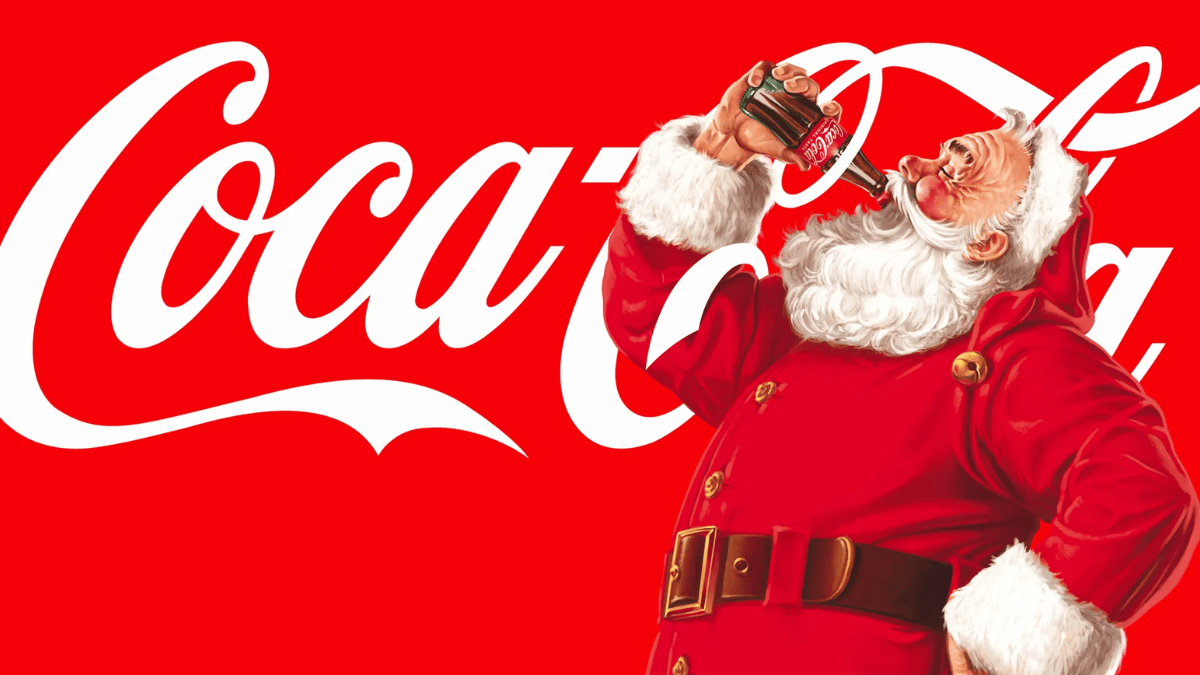 Free 20 Oz Coca Cola