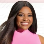 The Sherri Show A Very Sherri Christmas Giveaway