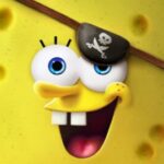 Allegiant Air The SpongeBob Movie: Search for SquarePants Sweepstakes