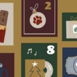 Ariat  Days of Sweepstakes