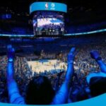 AT&T Ball for All Sweepstakes