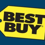 Win a Trip to a TGL Playoff Match