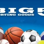 Big  Sporting Goods  Days of Christmas Giveaway