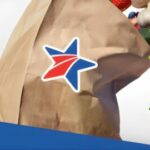 Blue Star Families Pay My Grocery Bill Sweepstakes