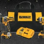 Bomgaars New Years Giveaway