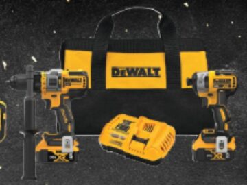 Bomgaars New Years Giveaway