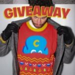 Cap’n Crunch Christmas Crunch Sweepstakes – Social Media- Last Day!