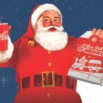 Coca-Cola Krystal Holiday Stock Car Sweepstakes – Purchase/Mail-in
