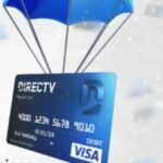 DirecTV Half Million Dollar Holiday Drop Sweepstakes – DirecTV Customers