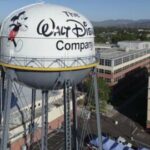 Disney+  Days of Perks: Studio Tour Sweepstakes – Disney+ Subscribers / Mail-In