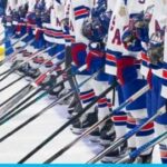 Downy Rinse x USA Hockey Fan Sweepstakes – Hot Pick!