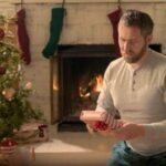 Duke Cannon  Days of Sniffmas Giveaway