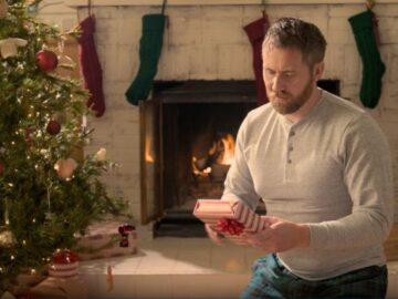 Duke Cannon  Days of Sniffmas Giveaway