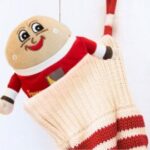 Famous Idaho Potatoes Spudmas Giveaway- Last Day!