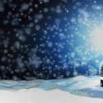 Extended Stay America’s 12 Days of Holiday Cheer Giveaway