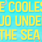 Popsicle x SpongeBob SquarePants Giveaway