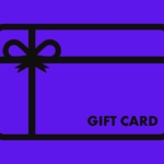 Coca-Cola Albertsons + Safeway Holiday Grocery Giveaway Sweepstakes