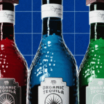 Desnuda Tequila Register to Win Sweepstakes