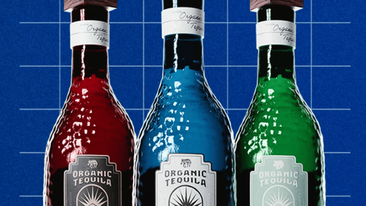 Win Big with Desnuda Tequila Sweepstakes!