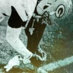 Green Bay Packers Get in the Game Sweepstakes