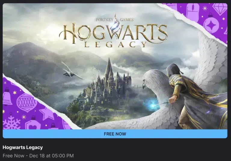 hogwarts-legacy-free-on-epic-game-store-v0-eh3oxof3to6g1