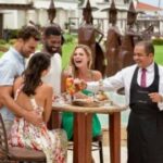 Hyatt Vivid Playa del Carmen Sweepstakes