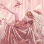 iHeartRadio Cardi B Little Miss Drama Tour Sweepstakes