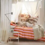 IKEA 40th Anniversary Sweepstakes – Instagram