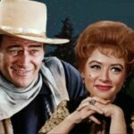 INSP Gold Rush Sweepstakes