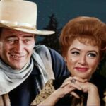 INSP Gold Rush Sweepstakes