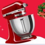 Kellogg’s No Bake Fun Sweepstakes – Purchase / Mail-In