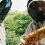 Kentucky Mobile  Days of Magic Giveaway