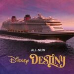 Macaroni KID Plan Your Family Cruise Vacation Sweeptakes