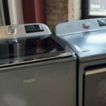 Maytag Pet Pro System Tailgate Giveaway – Instagram