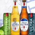 Michelob Ultra Superior Access Courtside Sweepstakes