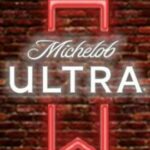 Michelob Ultra Superior Access Milan Winter Olympic Games Sweepstakes